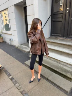 Modström Foretd Jacket 59667 | Ytterkläder & Jackor