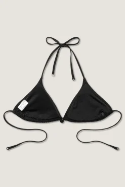 Panos Emporio Galathea Solid Top Bikini Top Pews2638 | Bikinis & Baddräkter