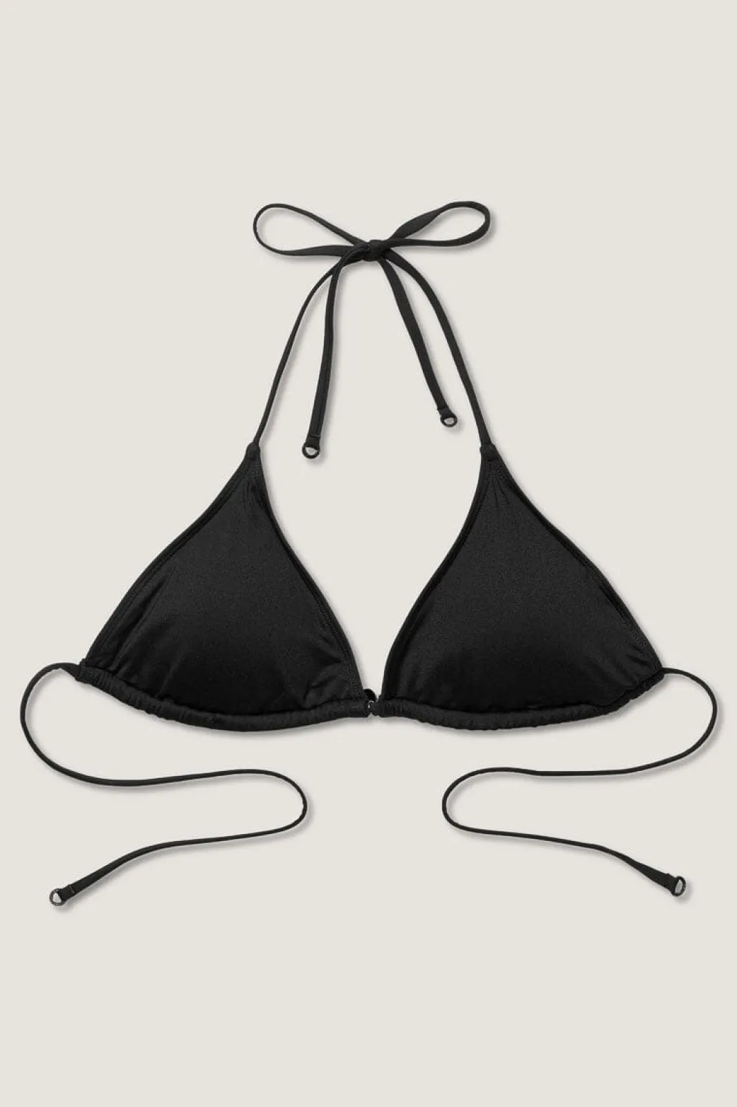 Panos Emporio Galathea Solid Top Bikini Top Pews2638 | Bikinis & Baddräkter