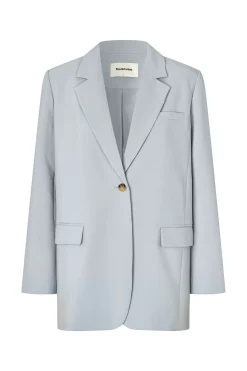 Gale Blazer 55411