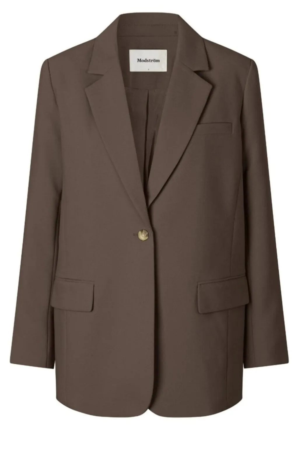 Gale Blazer 55411