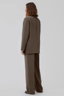 Gale Blazer 55411