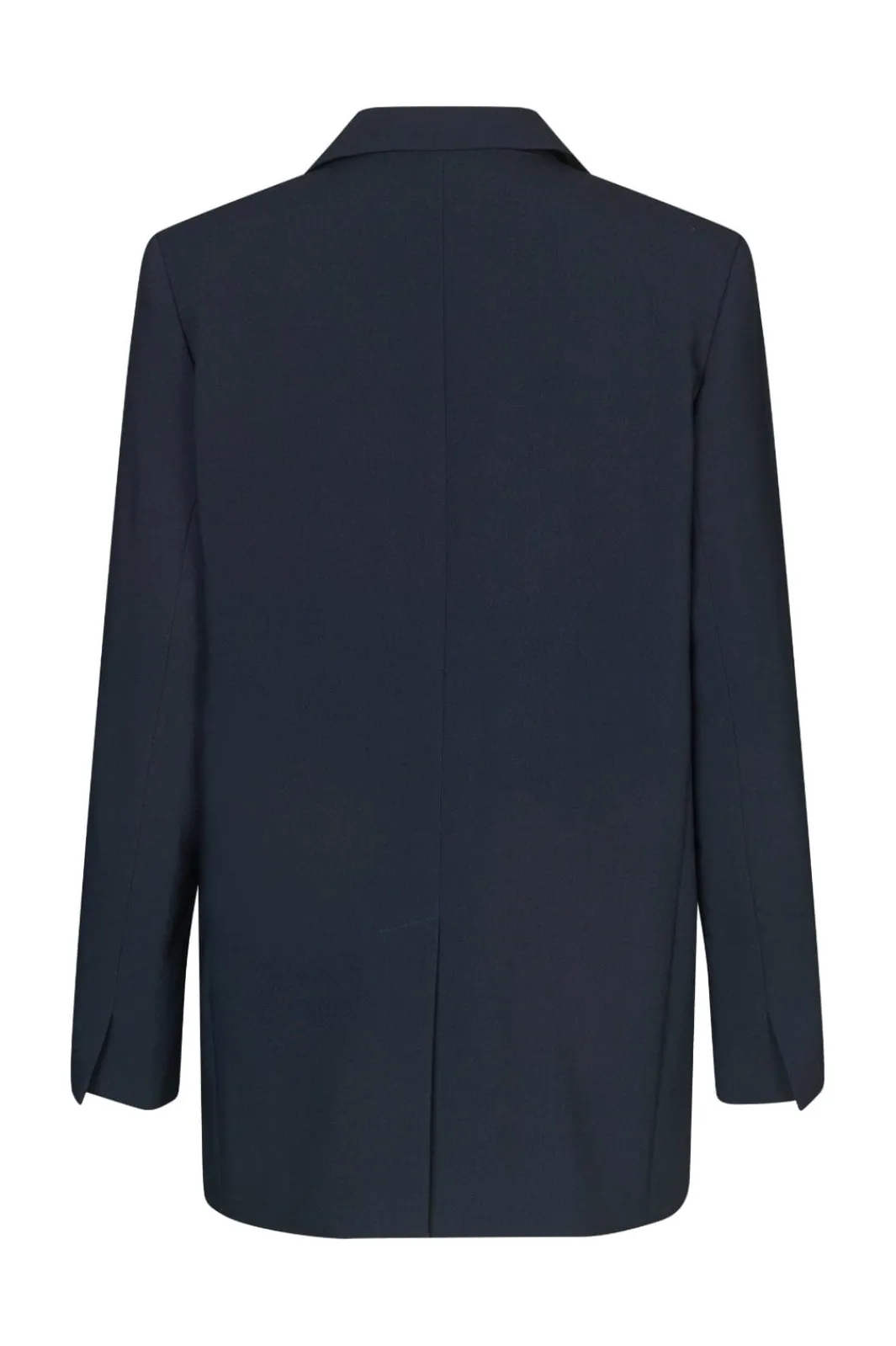 Modström Gae Bazer | Set|Blazers