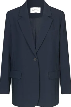 Modström Gae Bazer | Set|Blazers