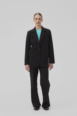Modström Gae Bazer | Set|Blazers