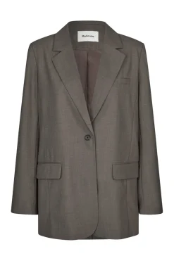 Galemd 2 Blazer