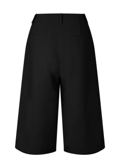 Modström Gaed ong hort 59458 | Shorts