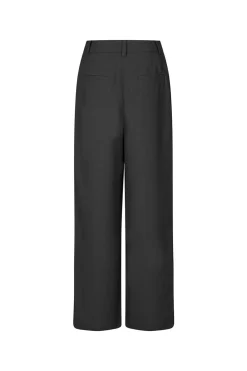 Galemd 2 Wide Pants 57937