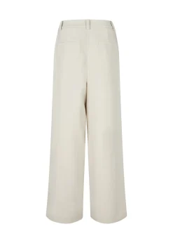 Modström Gaed Wide Pant 58887 | Jeans, Leggings & Byxor