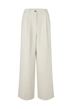 Modström Gaed Wide Pant 58887 | Jeans, Leggings & Byxor