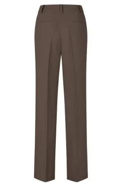 Gale Pants 55497