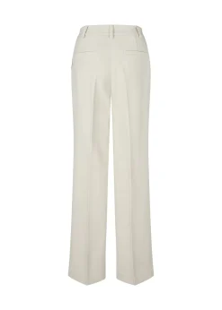 Gale Pants 55497