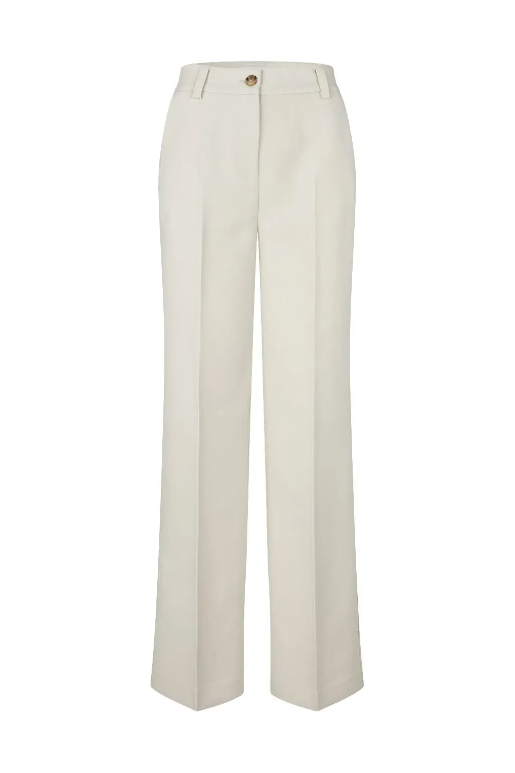 Gale Pants 55497