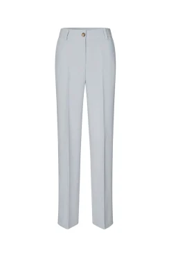Modström Gae Pant 55497 | Jeans, Leggings & Byxor