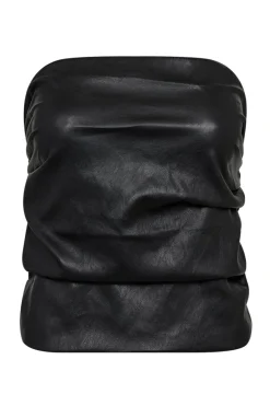 Co´Couture Gittcc Corage 45048 | T-Shirts & Toppar