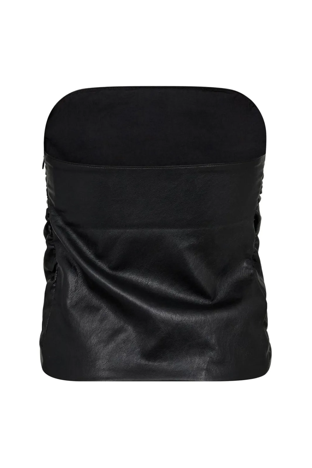 Co´Couture Gittcc Corage 45048 | T-Shirts & Toppar