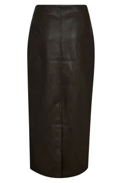 Co´Couture Gittcc Foor kirt 34208 | Kjolar