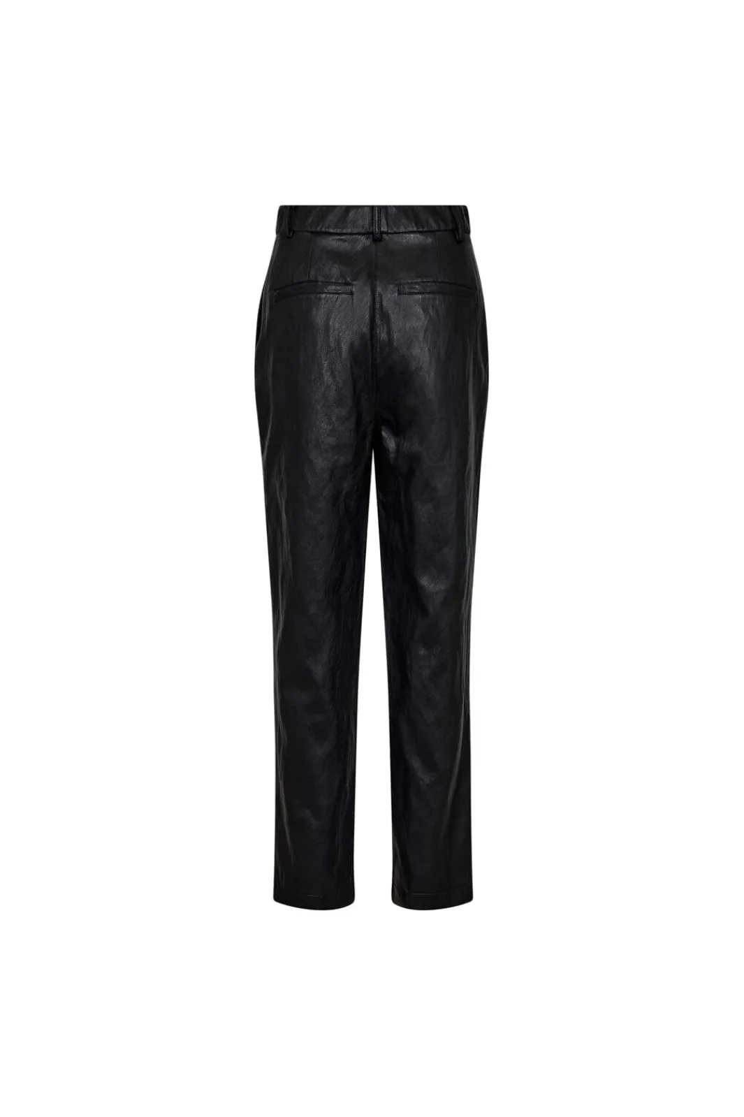 Co´Couture Gittcc traight Pant 41001 | Jeans, Leggings & Byxor