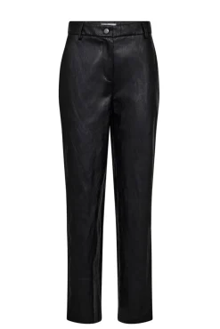 Co´Couture Gittcc traight Pant 41001 | Jeans, Leggings & Byxor