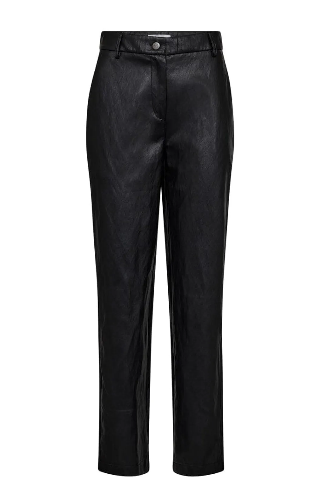 Co´Couture Gittcc traight Pant 41001 | Jeans, Leggings & Byxor