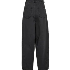 Gossia Goajago Jean Pant G2711 | Jeans, Leggings & Byxor