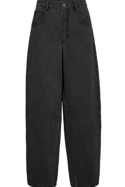 Gossia Goajago Jean Pant G2711 | Jeans, Leggings & Byxor