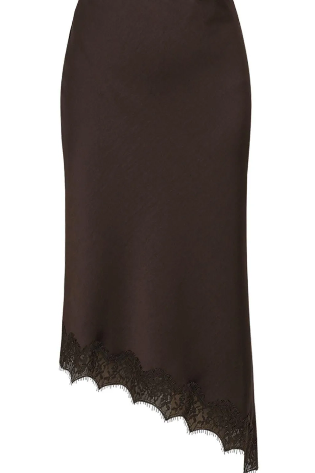 Goamarago Skirt G2951