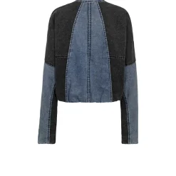 Gossia Goanikigo Jacket G2716 | Ytterkläder & Jackor