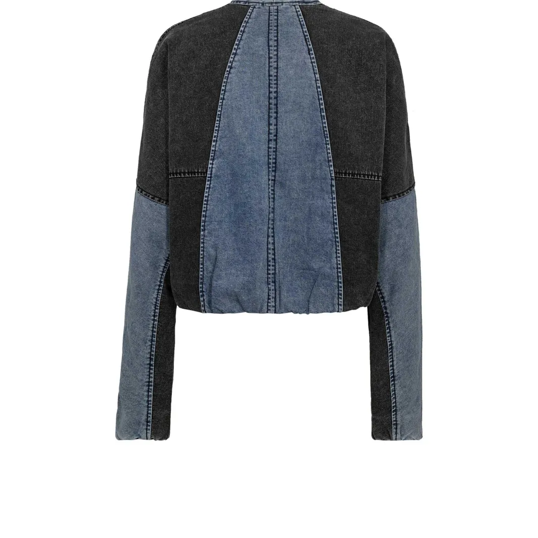 Gossia Goanikigo Jacket G2716 | Ytterkläder & Jackor