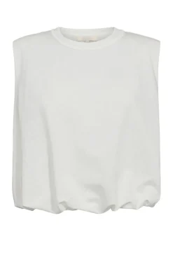 Gossia Goaniago Tee G2705 | T-Shirts & Toppar
