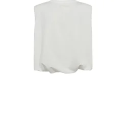 Gossia Goaniago Tee G2705 | T-Shirts & Toppar