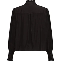 Gossia Goanjiago hirt G2681 | Blusar & Skjortor