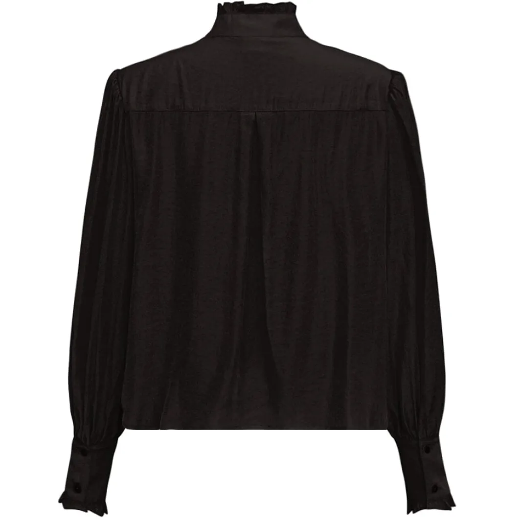 Gossia Goanjiago hirt G2681 | Blusar & Skjortor