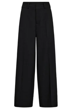 Gossia Goannabelgo Pants G2544 | Jeans, Leggings & Byxor