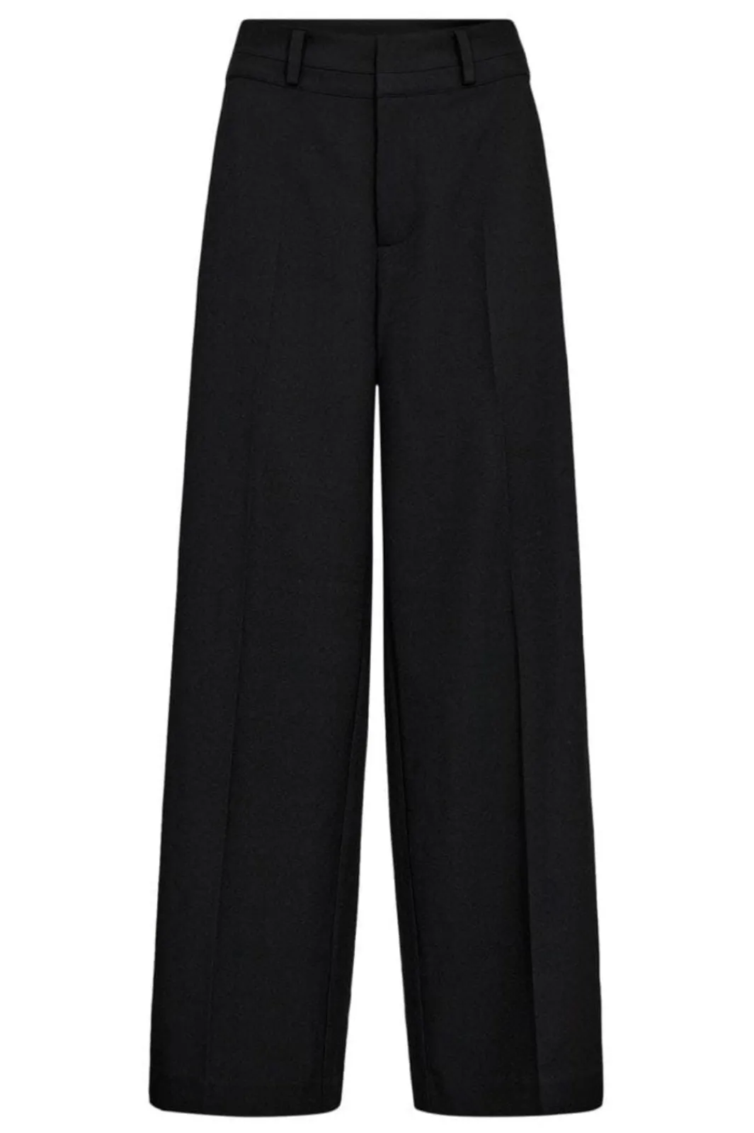 Gossia Goannabelgo Pants G2544 | Jeans, Leggings & Byxor