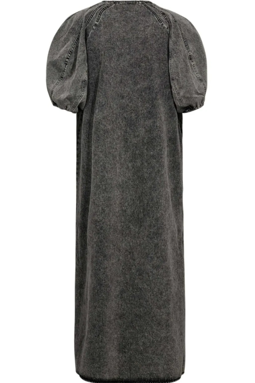 Goanninago Dia Dress G2738