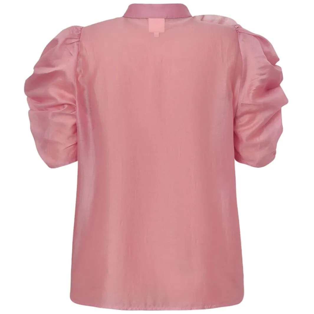 Gossia Goannofigo Boue G1805 | Blusar & Skjortor