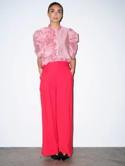 Gossia Goannofigo Boue G1805 | Blusar & Skjortor