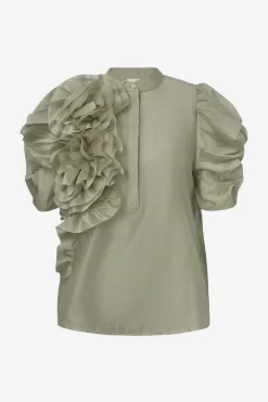 Gossia Goannofigo Boue G1805 | T-Shirts & Toppar