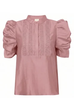 Goannsofigo Lull Blouse G2573