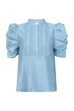 Goannsofigo Lull Blouse G2573