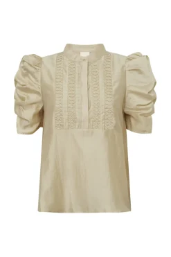 Gossia Goannofigo u Boue G2573 | T-Shirts & Toppar