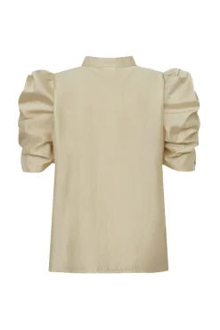 Gossia Goannofigo u Boue G2573 | T-Shirts & Toppar