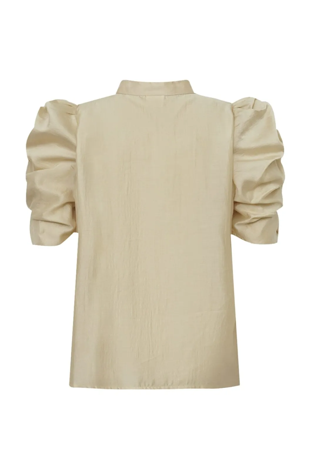 Gossia Goannofigo u Boue G2573 | T-Shirts & Toppar
