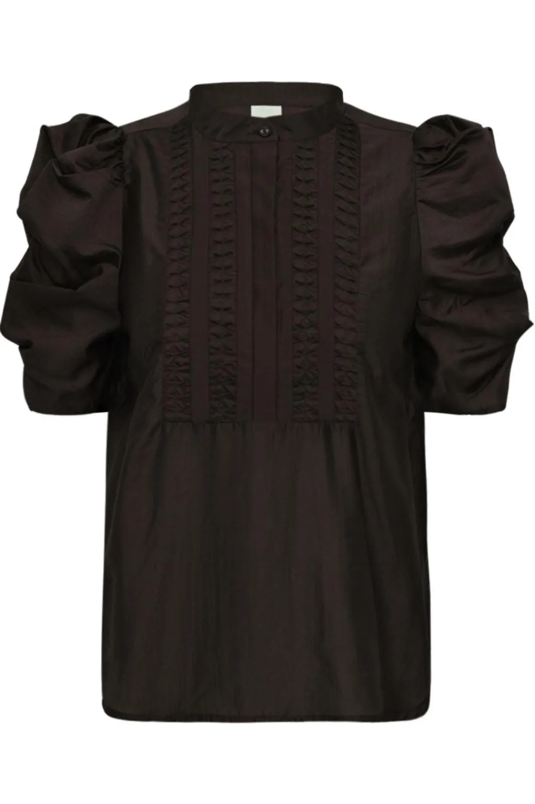 Gossia Goannofigo u Boue G2573 | Blusar & Skjortor