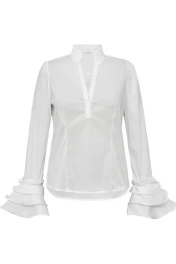 Gossia Goatago hirt G2259 | Blusar & Skjortor