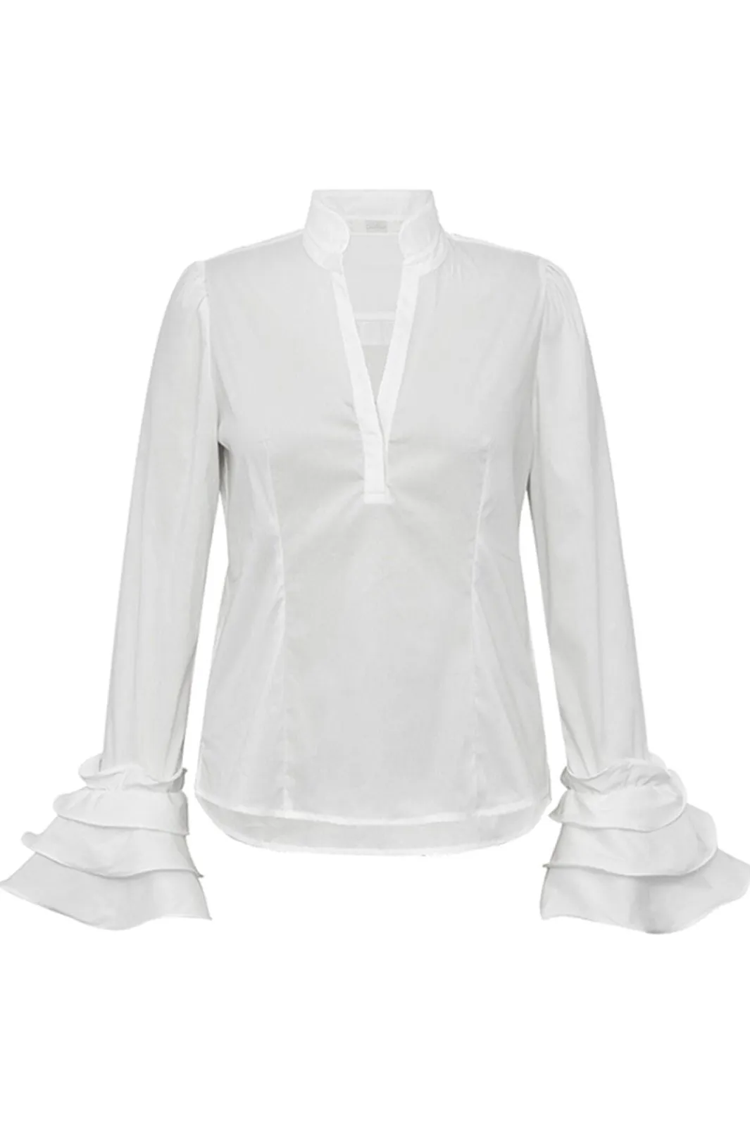 Gossia Goatago hirt G2259 | Blusar & Skjortor