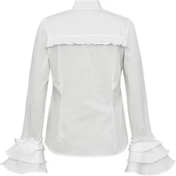 Gossia Goatago hirt G2259 | Blusar & Skjortor