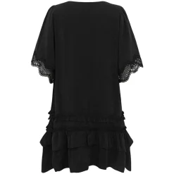 Gossia Goatridgo Dre G2960 | Klänningar