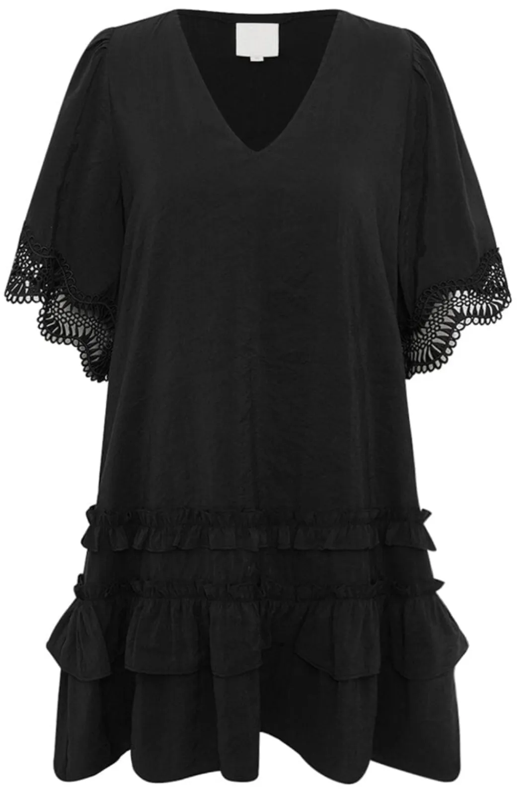 Gossia Goatridgo Dre G2960 | Klänningar